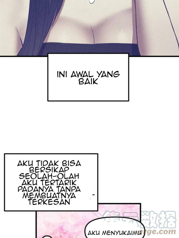 My Exclusive Dream World Adventures Chapter 188 - halaman 46