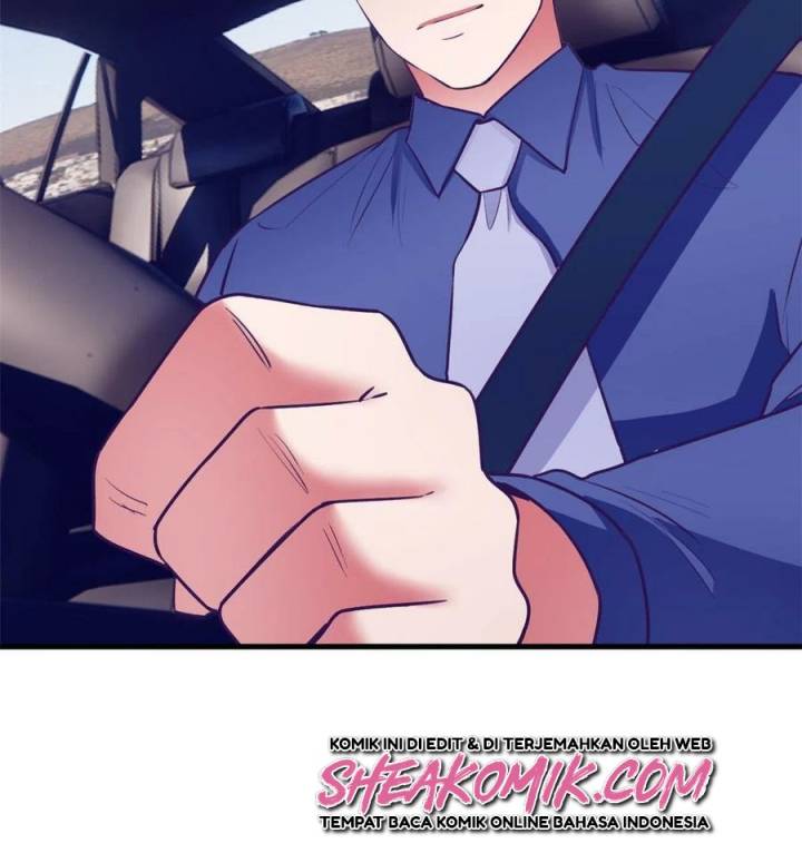 My Exclusive Dream World Adventures Chapter 188 - halaman 48