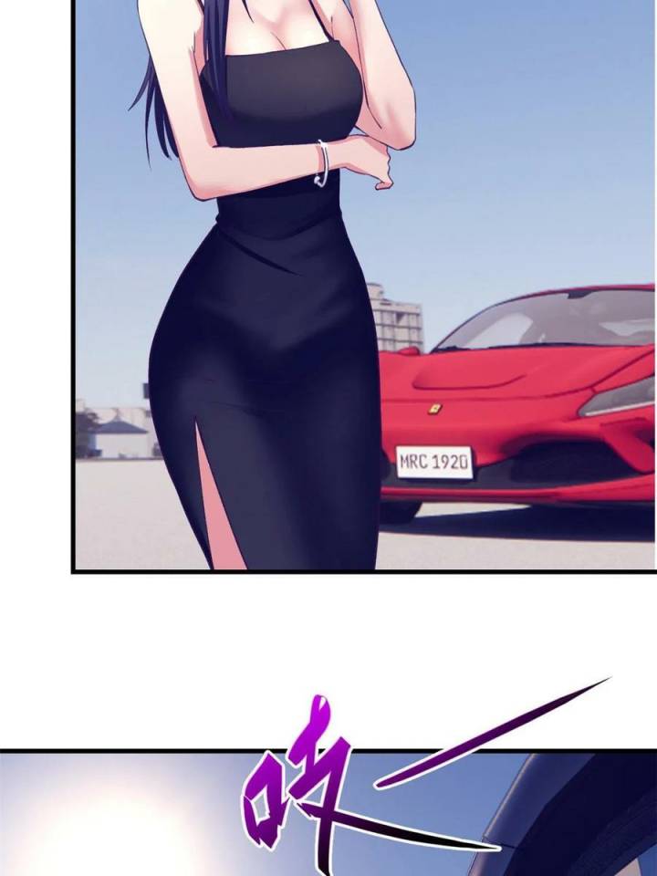My Exclusive Dream World Adventures Chapter 188 - halaman 7