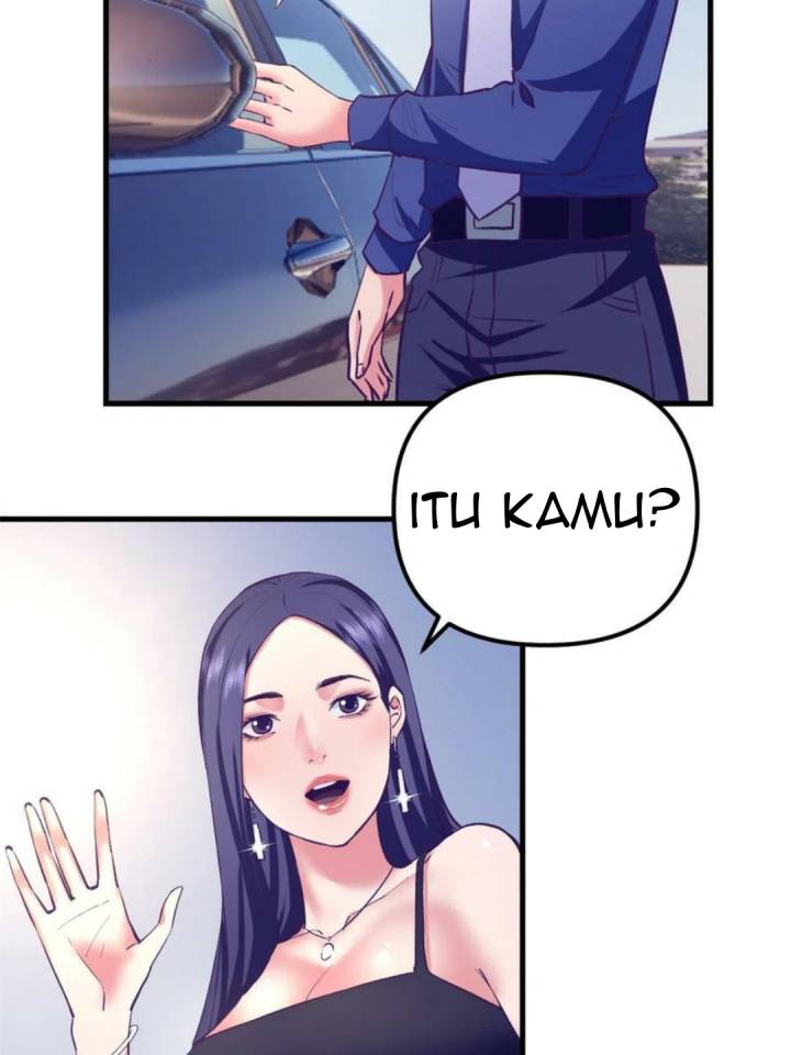 My Exclusive Dream World Adventures Chapter 188 - halaman 9