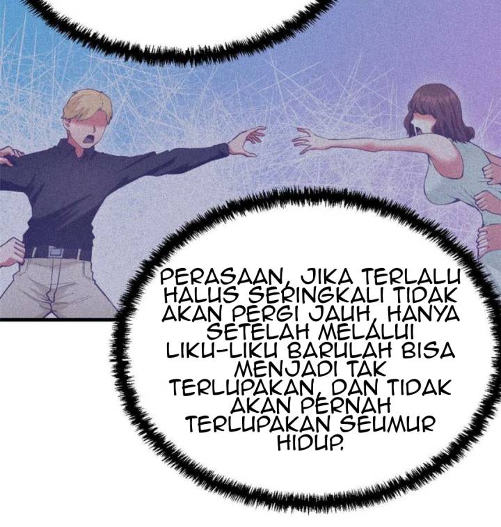 My Exclusive Dream World Adventures Chapter 189 - halaman 12