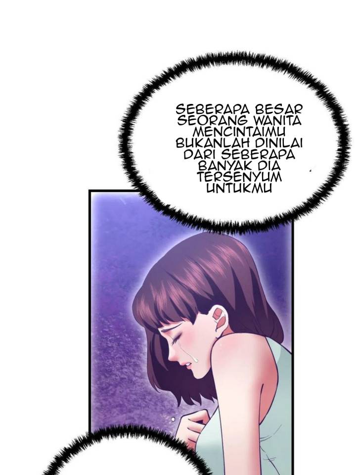 My Exclusive Dream World Adventures Chapter 189 - halaman 13