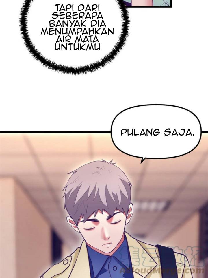 My Exclusive Dream World Adventures Chapter 189 - halaman 14