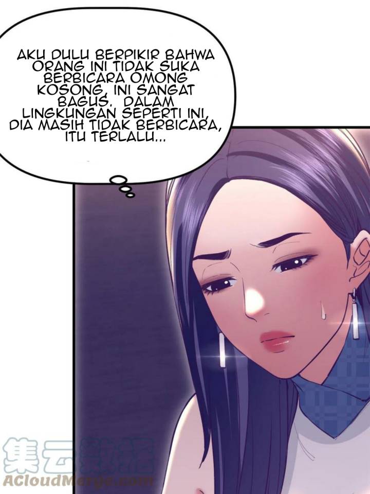 My Exclusive Dream World Adventures Chapter 189 - halaman 46