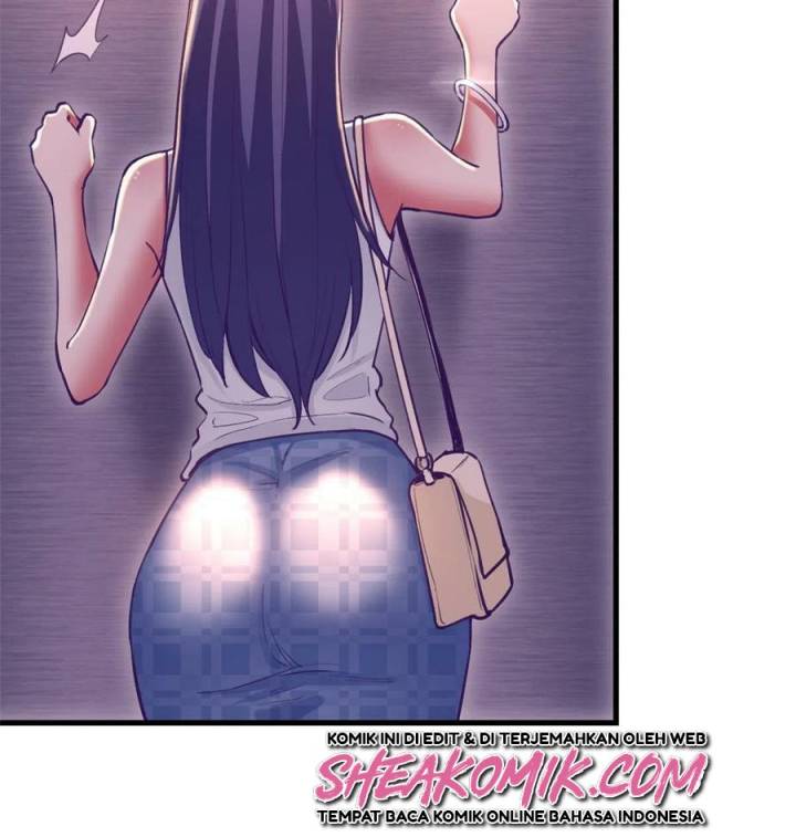 My Exclusive Dream World Adventures Chapter 189 - halaman 48