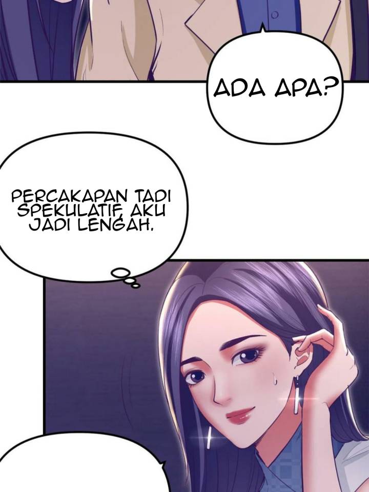 My Exclusive Dream World Adventures Chapter 190 - halaman 13