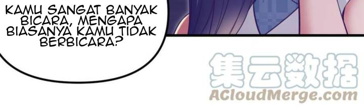 My Exclusive Dream World Adventures Chapter 190 - halaman 14