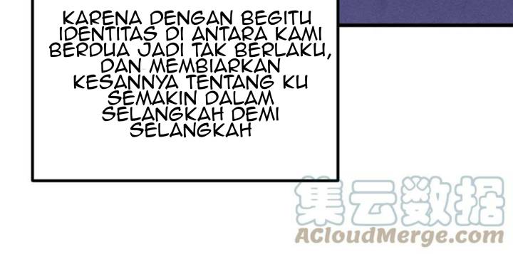 My Exclusive Dream World Adventures Chapter 191 - halaman 11