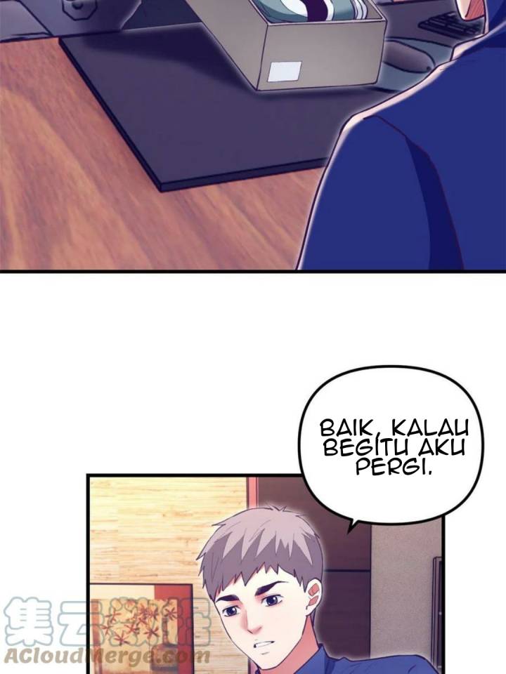 My Exclusive Dream World Adventures Chapter 191 - halaman 5