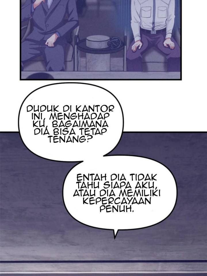 My Exclusive Dream World Adventures Chapter 191 - halaman 53