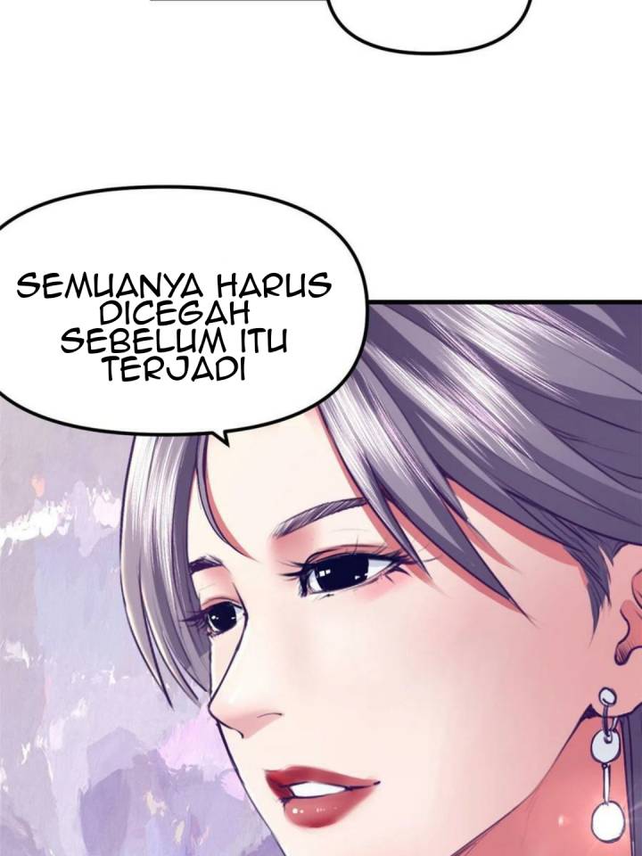 My Exclusive Dream World Adventures Chapter 191 - halaman 56