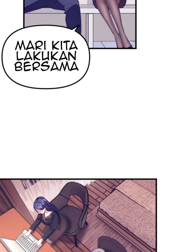 My Exclusive Dream World Adventures Chapter 192 - halaman 33