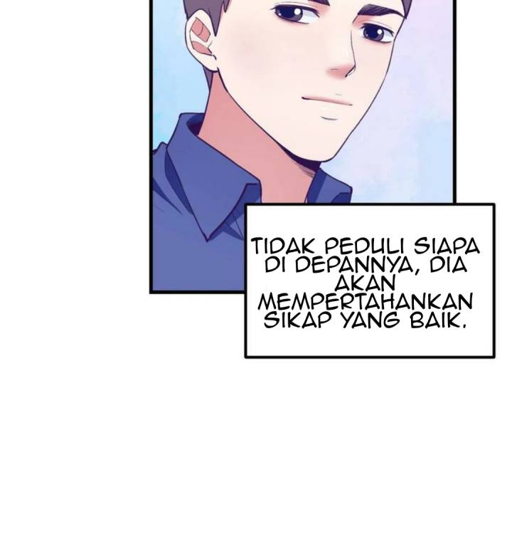My Exclusive Dream World Adventures Chapter 192 - halaman 39