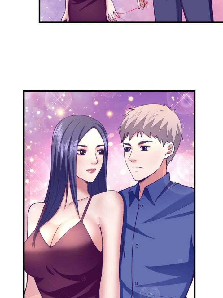 My Exclusive Dream World Adventures Chapter 192 - halaman 44
