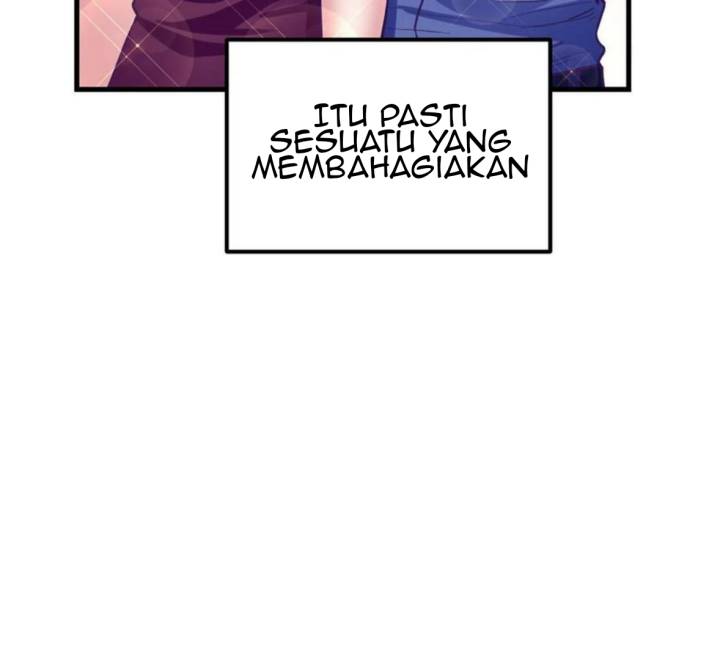My Exclusive Dream World Adventures Chapter 192 - halaman 45