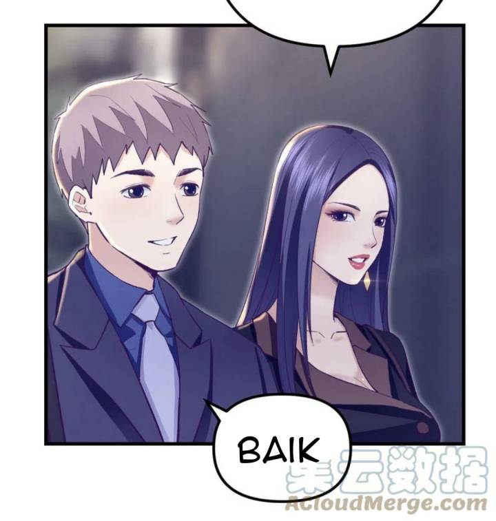 My Exclusive Dream World Adventures Chapter 193 - halaman 11