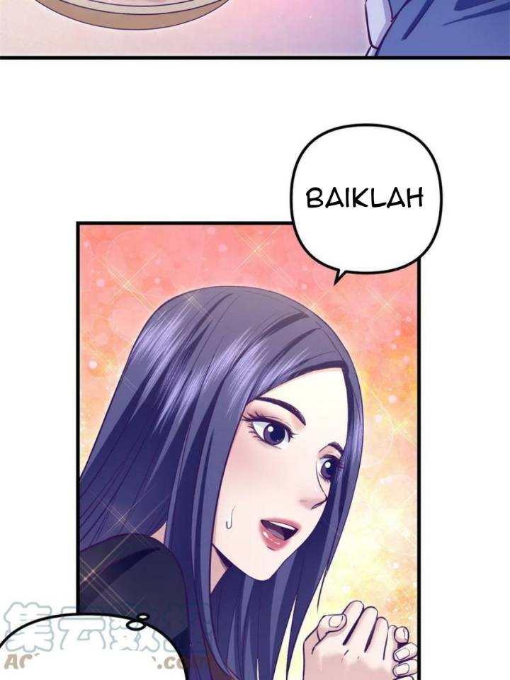 My Exclusive Dream World Adventures Chapter 193 - halaman 23