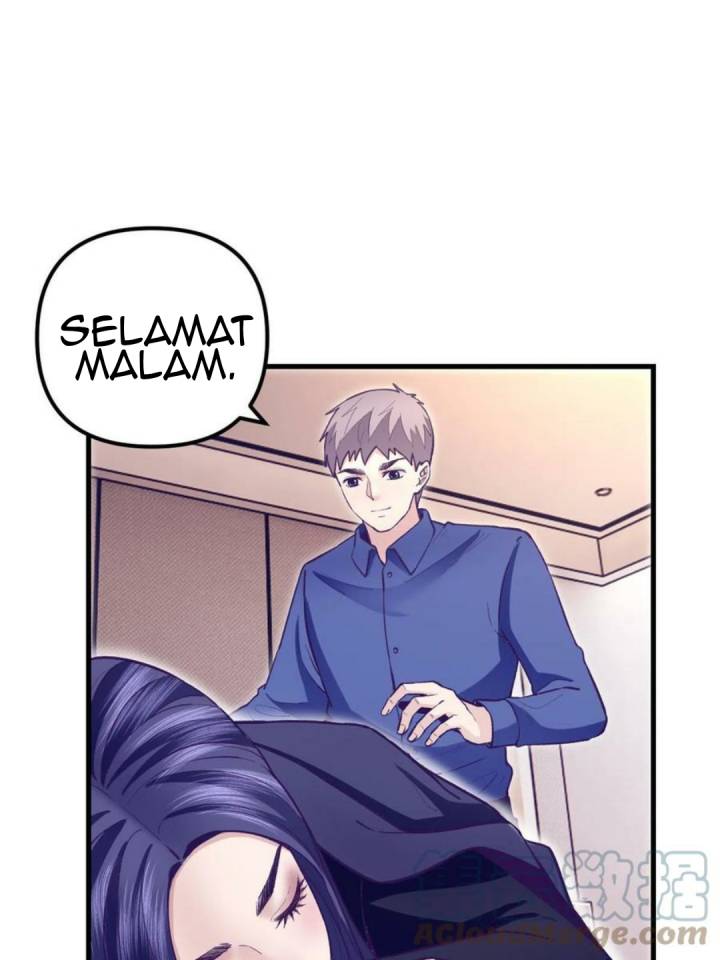 My Exclusive Dream World Adventures Chapter 193 - halaman 3