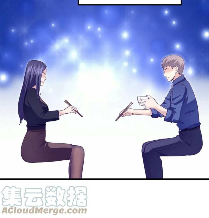 My Exclusive Dream World Adventures Chapter 193 - halaman 40