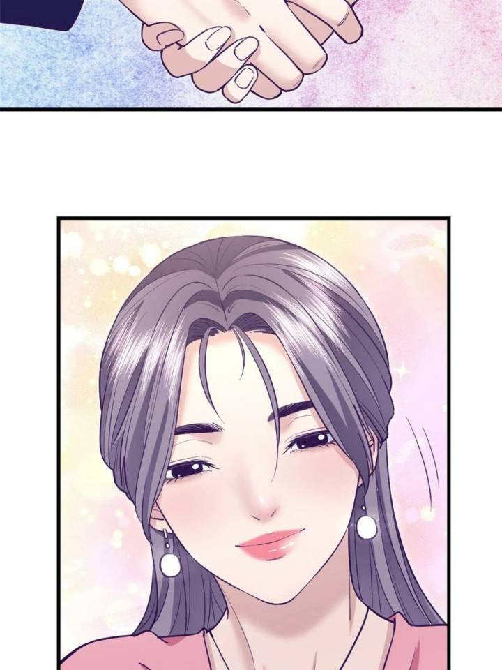 My Exclusive Dream World Adventures Chapter 193 - halaman 8