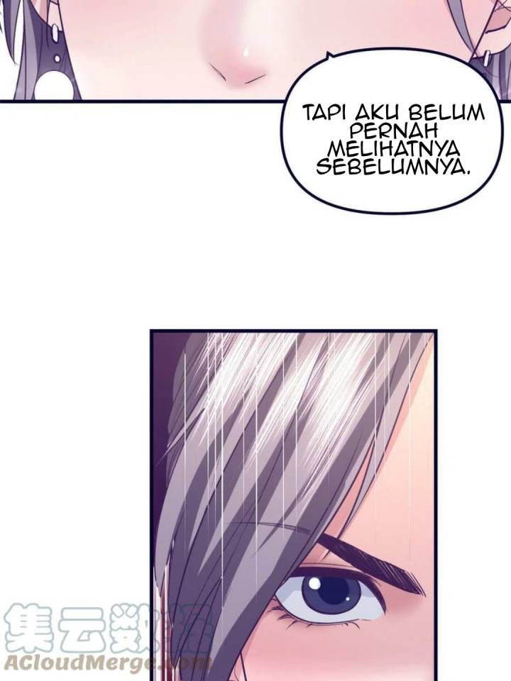 My Exclusive Dream World Adventures Chapter 194 - halaman 10