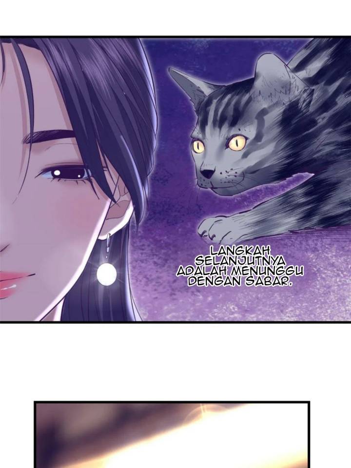 My Exclusive Dream World Adventures Chapter 194 - halaman 26