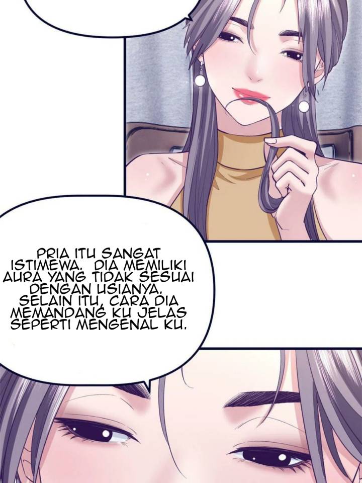 My Exclusive Dream World Adventures Chapter 194 - halaman 9