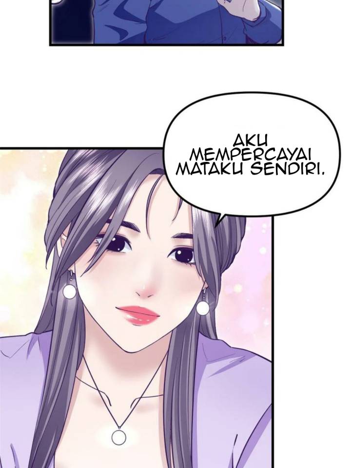 My Exclusive Dream World Adventures Chapter 195 - halaman 10