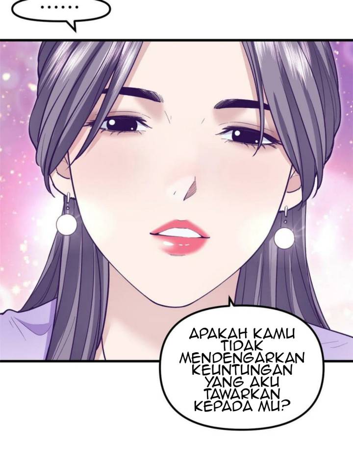 My Exclusive Dream World Adventures Chapter 195 - halaman 12