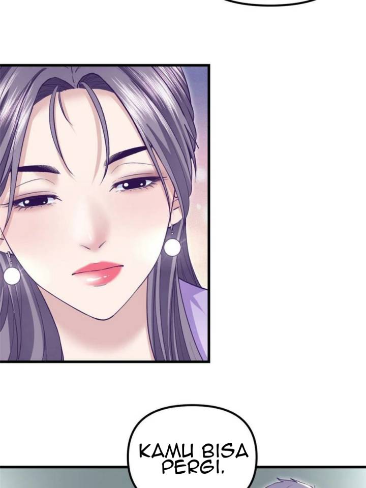 My Exclusive Dream World Adventures Chapter 195 - halaman 14
