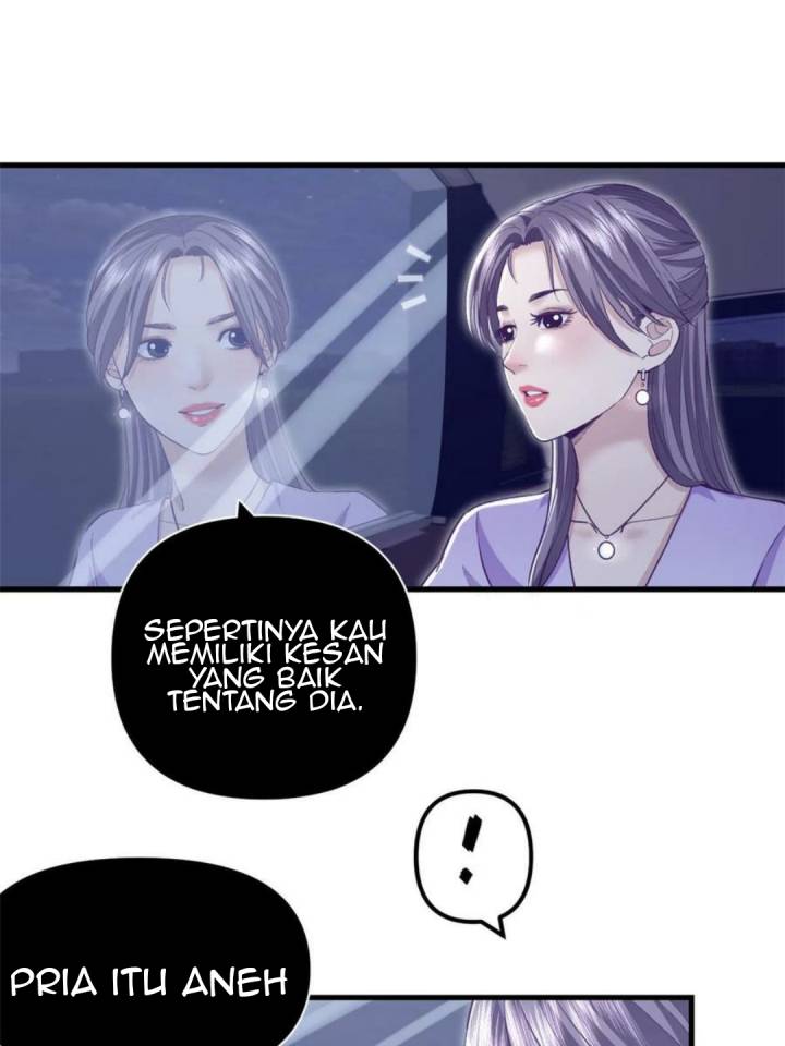 My Exclusive Dream World Adventures Chapter 195 - halaman 20
