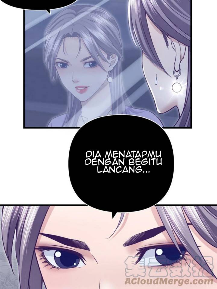 My Exclusive Dream World Adventures Chapter 195 - halaman 21