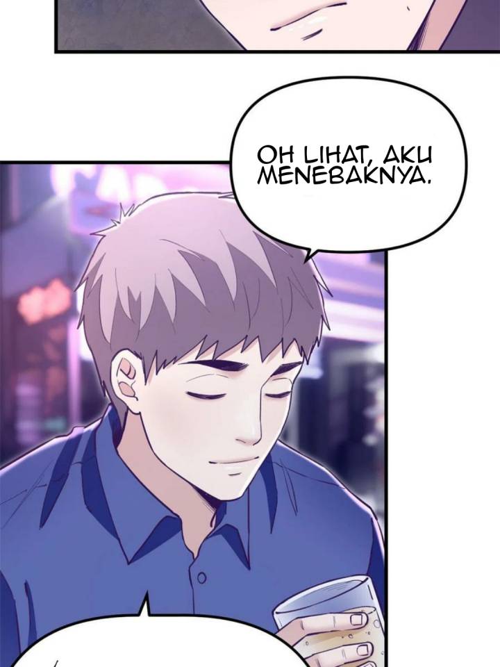 My Exclusive Dream World Adventures Chapter 196 - halaman 27