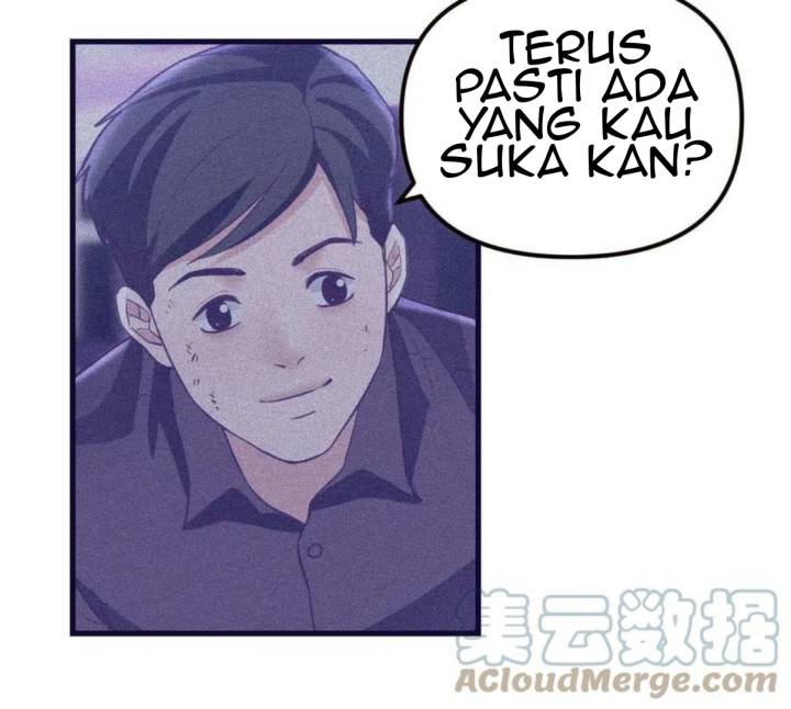 My Exclusive Dream World Adventures Chapter 197 - halaman 11