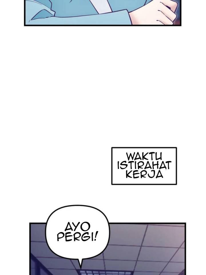 My Exclusive Dream World Adventures Chapter 197 - halaman 30