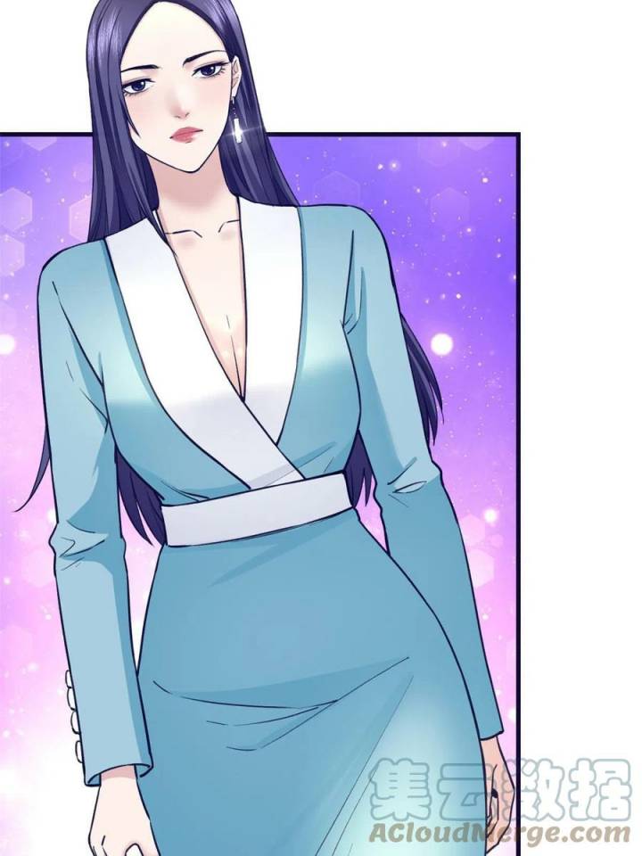 My Exclusive Dream World Adventures Chapter 197 - halaman 5