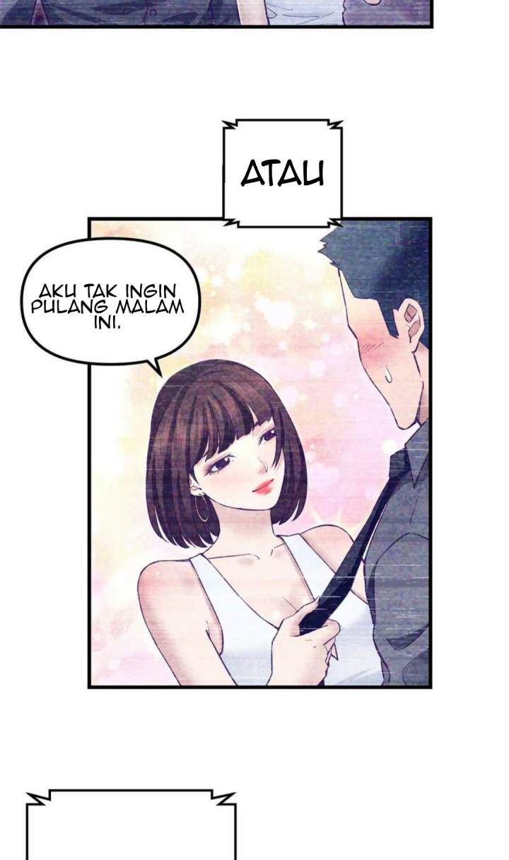 My Exclusive Dream World Adventures Chapter 198 - halaman 15