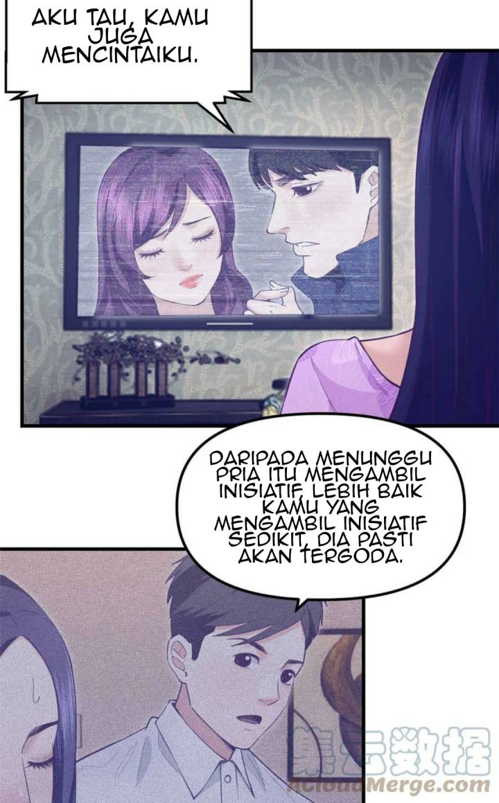 My Exclusive Dream World Adventures Chapter 198 - halaman 4