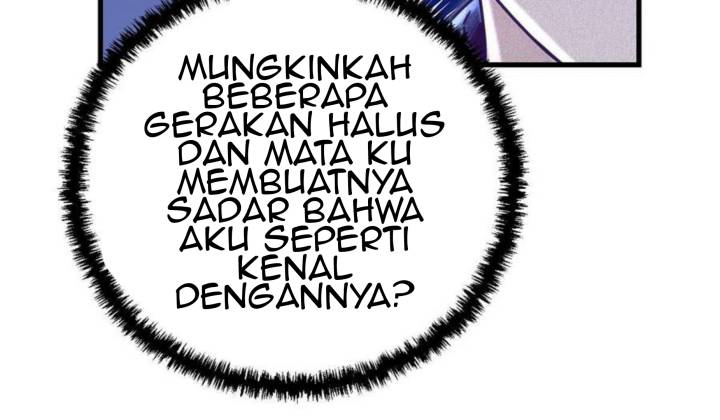 My Exclusive Dream World Adventures Chapter 199 - halaman 11