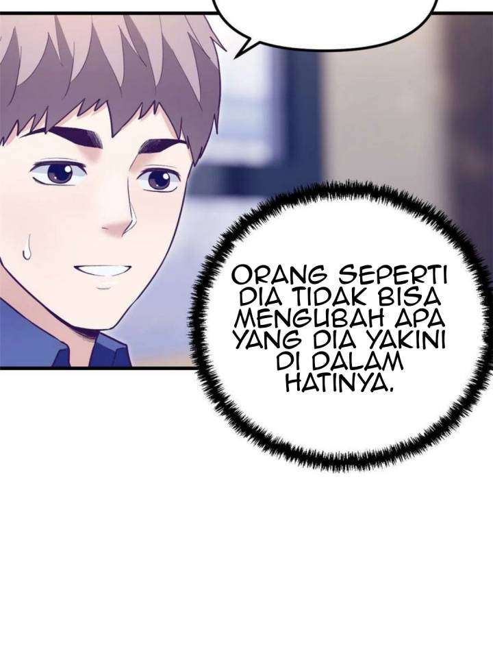 My Exclusive Dream World Adventures Chapter 199 - halaman 15