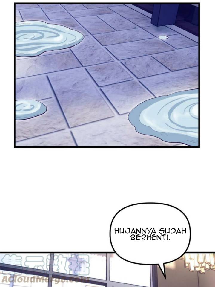 My Exclusive Dream World Adventures Chapter 199 - halaman 16