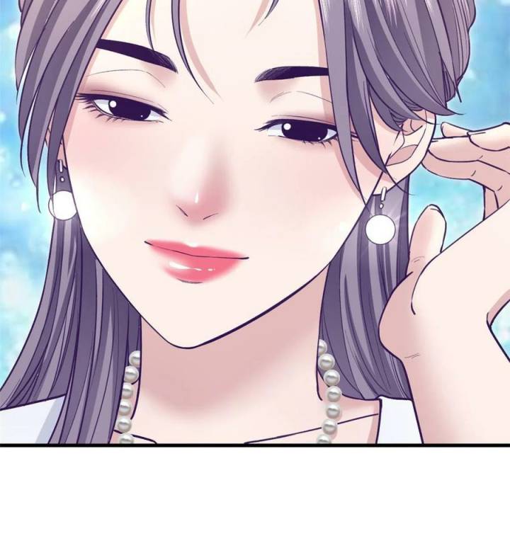 My Exclusive Dream World Adventures Chapter 199 - halaman 20