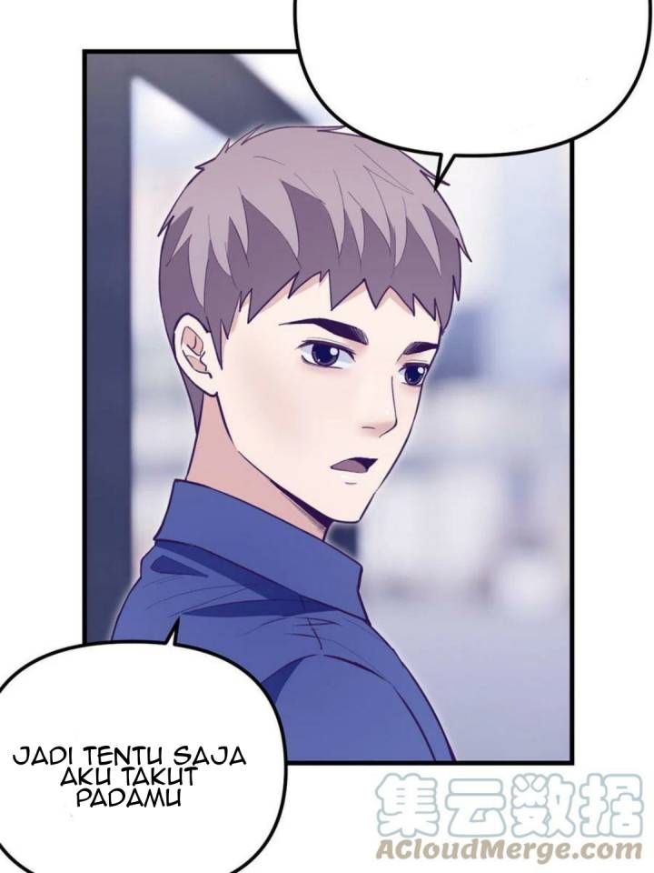 My Exclusive Dream World Adventures Chapter 199 - halaman 22