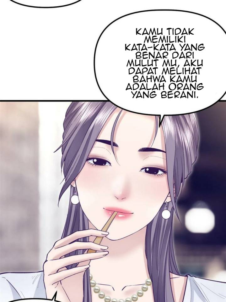 My Exclusive Dream World Adventures Chapter 199 - halaman 23