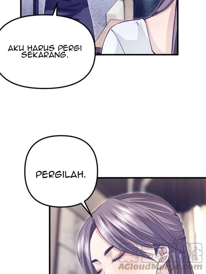 My Exclusive Dream World Adventures Chapter 199 - halaman 25