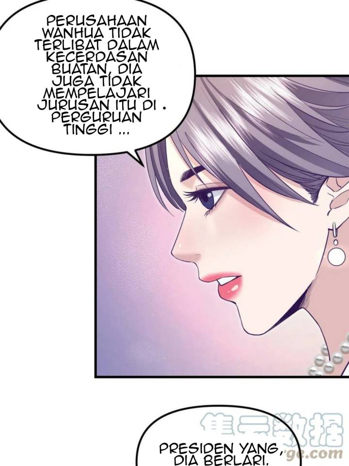 My Exclusive Dream World Adventures Chapter 199 - halaman 31