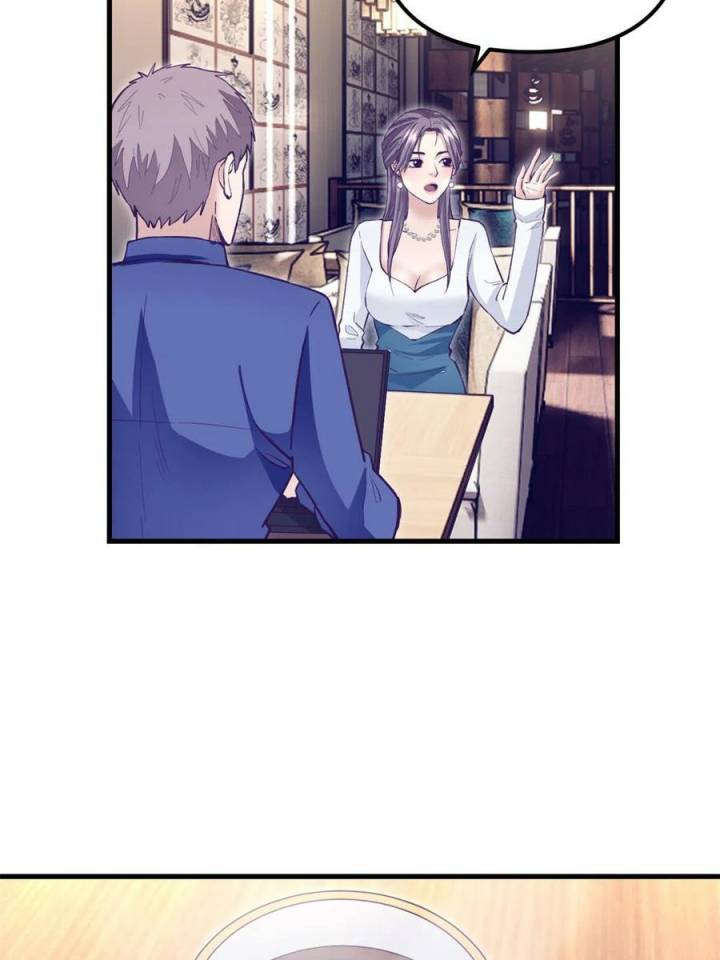 My Exclusive Dream World Adventures Chapter 199 - halaman 5