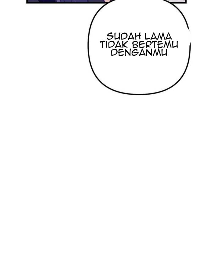 My Exclusive Dream World Adventures Chapter 199 - halaman 51
