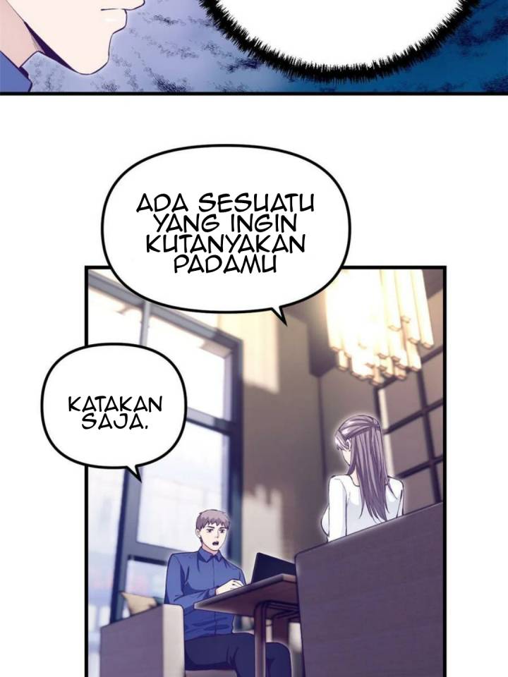 My Exclusive Dream World Adventures Chapter 199 - halaman 8