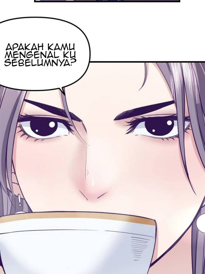 My Exclusive Dream World Adventures Chapter 199 - halaman 9